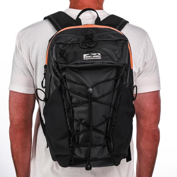 Bright Angel Rim2Rim Unisex Backpack - Picture 6 of 9